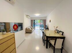 Parc Olympia (D17), Condominium #625034601